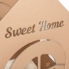 Домик игровой Sweet Home