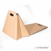 Openair SEAT